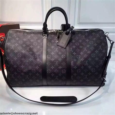 louis vuitton duffle bag replica uk|duplicate louis vuitton handbags.